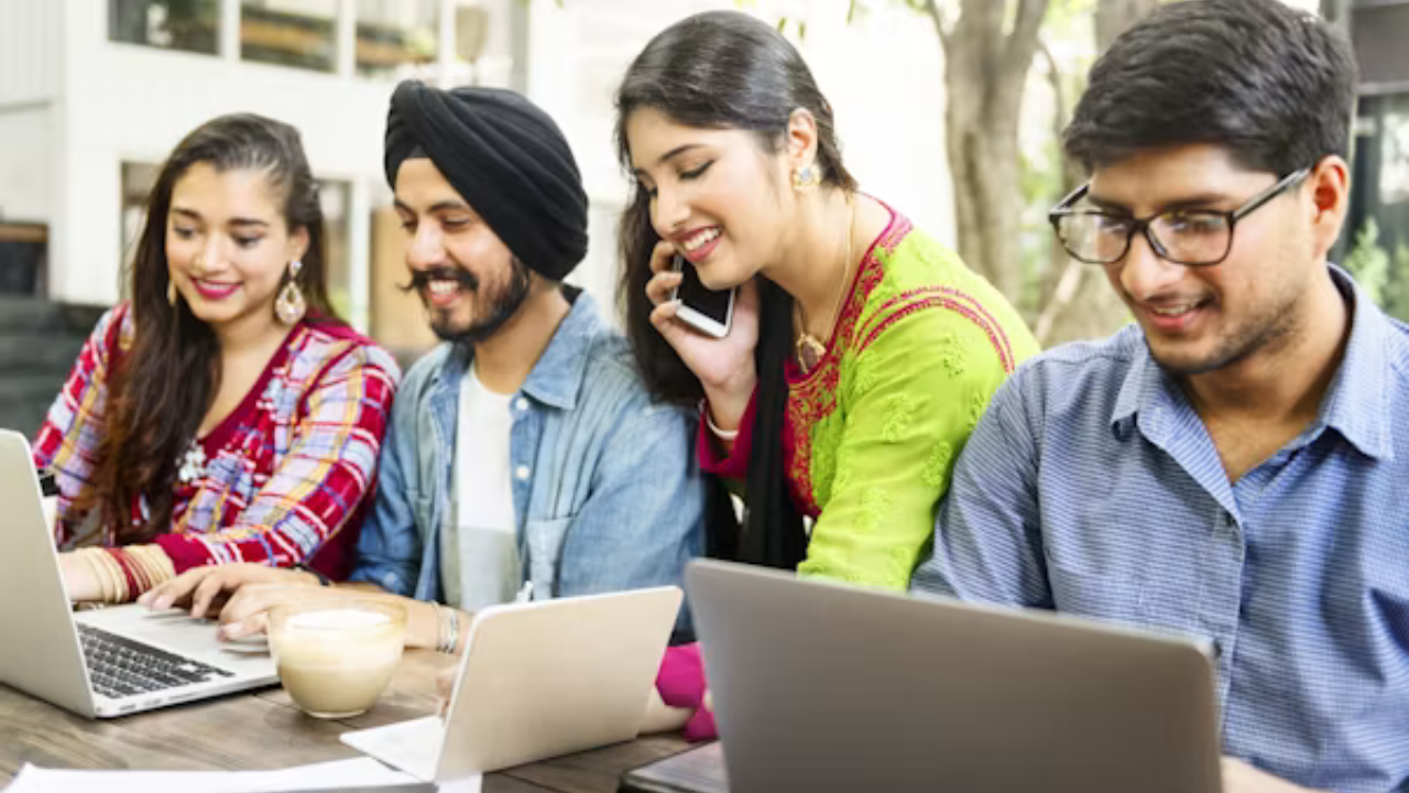 How to Improve Communication Skills for Interviews