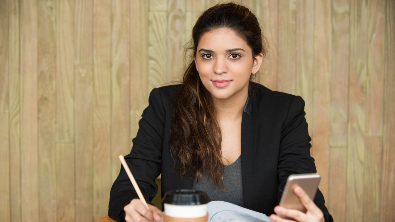 Best Career Options After BA for Girls in 2026