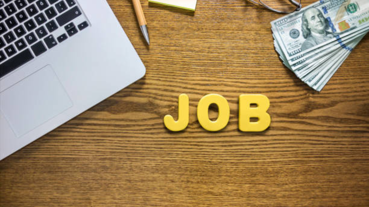 Future Jobs That Will Be in Demand by 2030