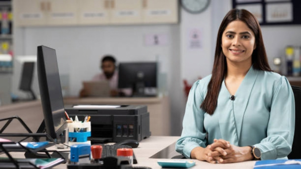 Banking Career After B.Com: Exams, Jobs & Career Path