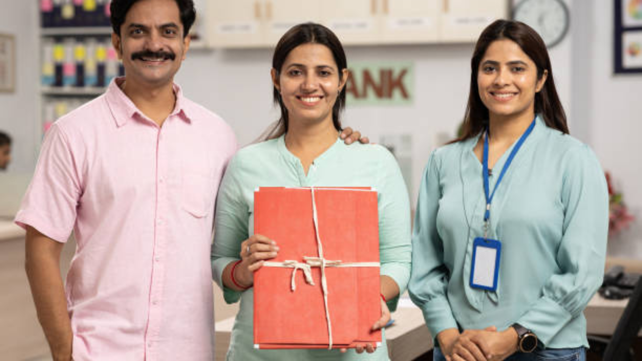 Highest Paying Jobs in India 2025: Careers That Promise Big Packages