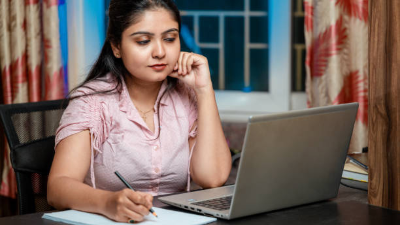 Daily Routine of a College Student for Better Academic Performance