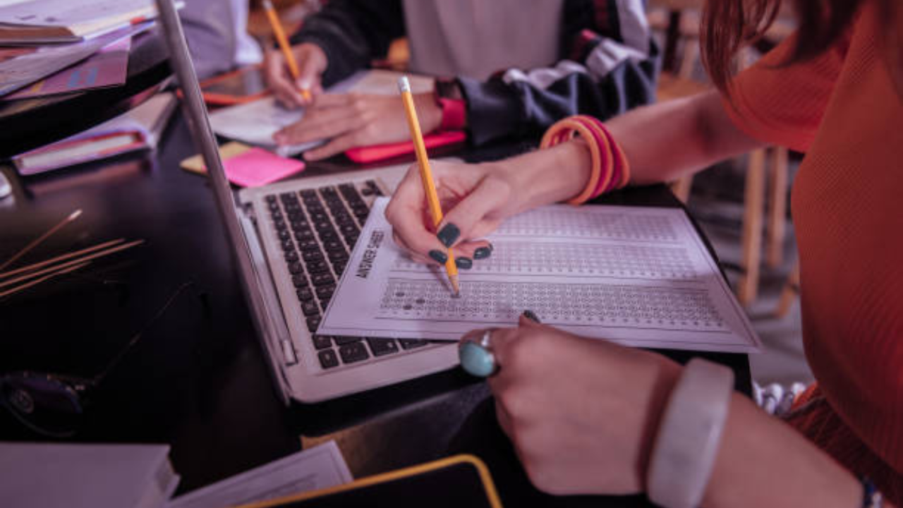 BCA Subjects List: Semester-Wise Curriculum Explained