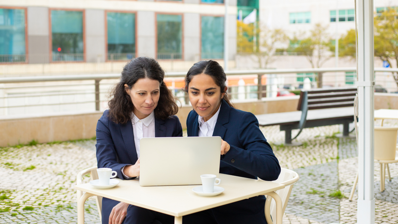 Skills Every BBA Student Needs to Stand Out in the Job Market