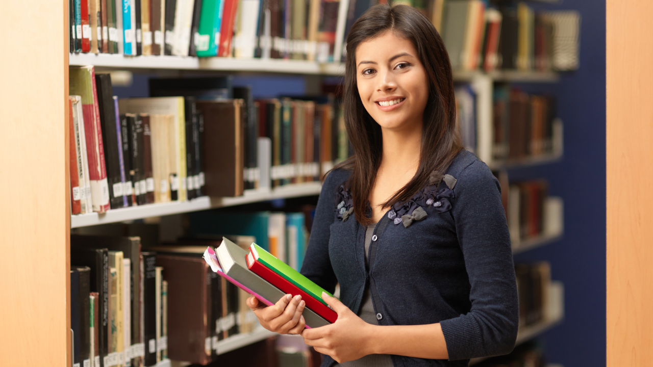 BBA vs B.Com: Which Course Should You Choose in Siliguri?