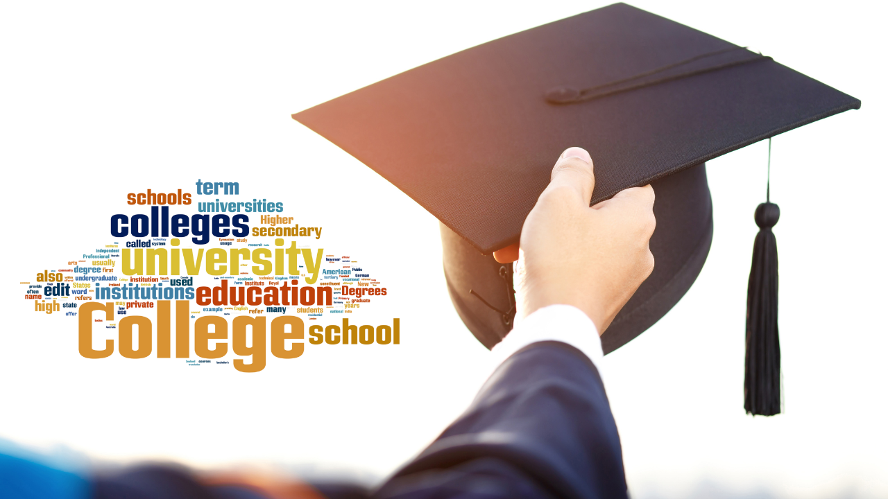 Best BA Colleges in Siliguri: Courses, Fees, and Career Scope