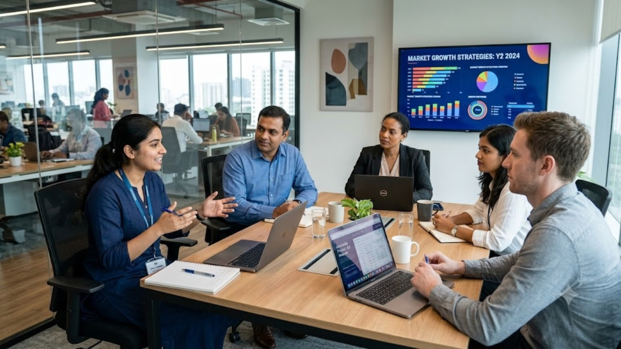 Internship vs Certification: Which Is More Valuable for Students?