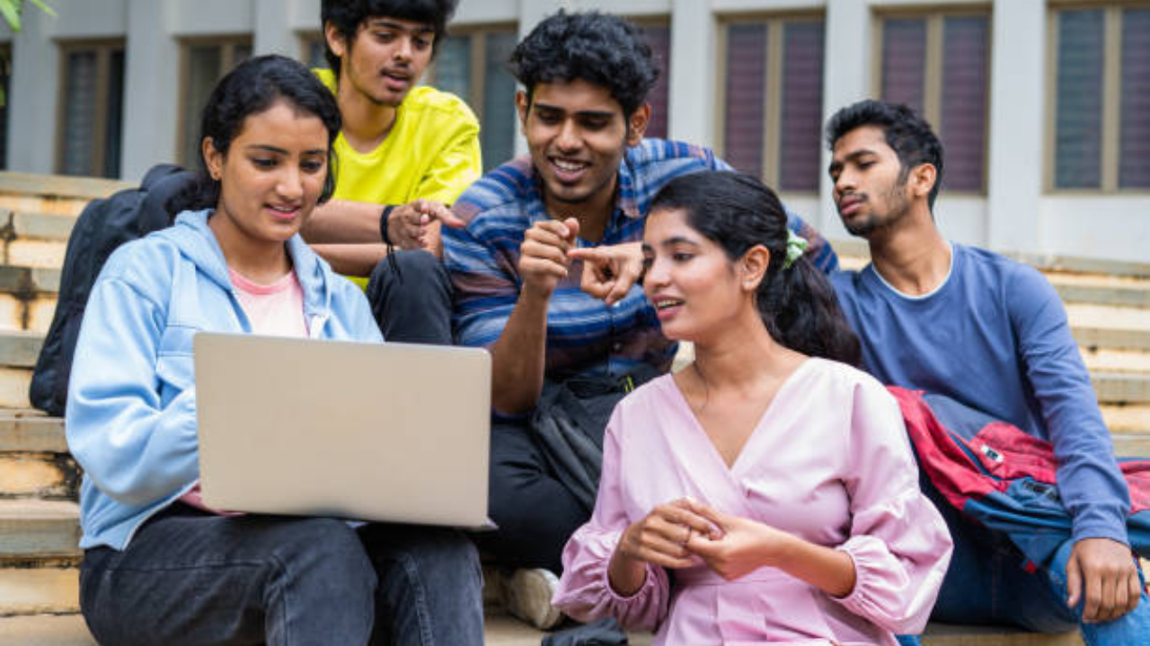 BCA Project Portfolio Guide for Students | UBMC Career Tips