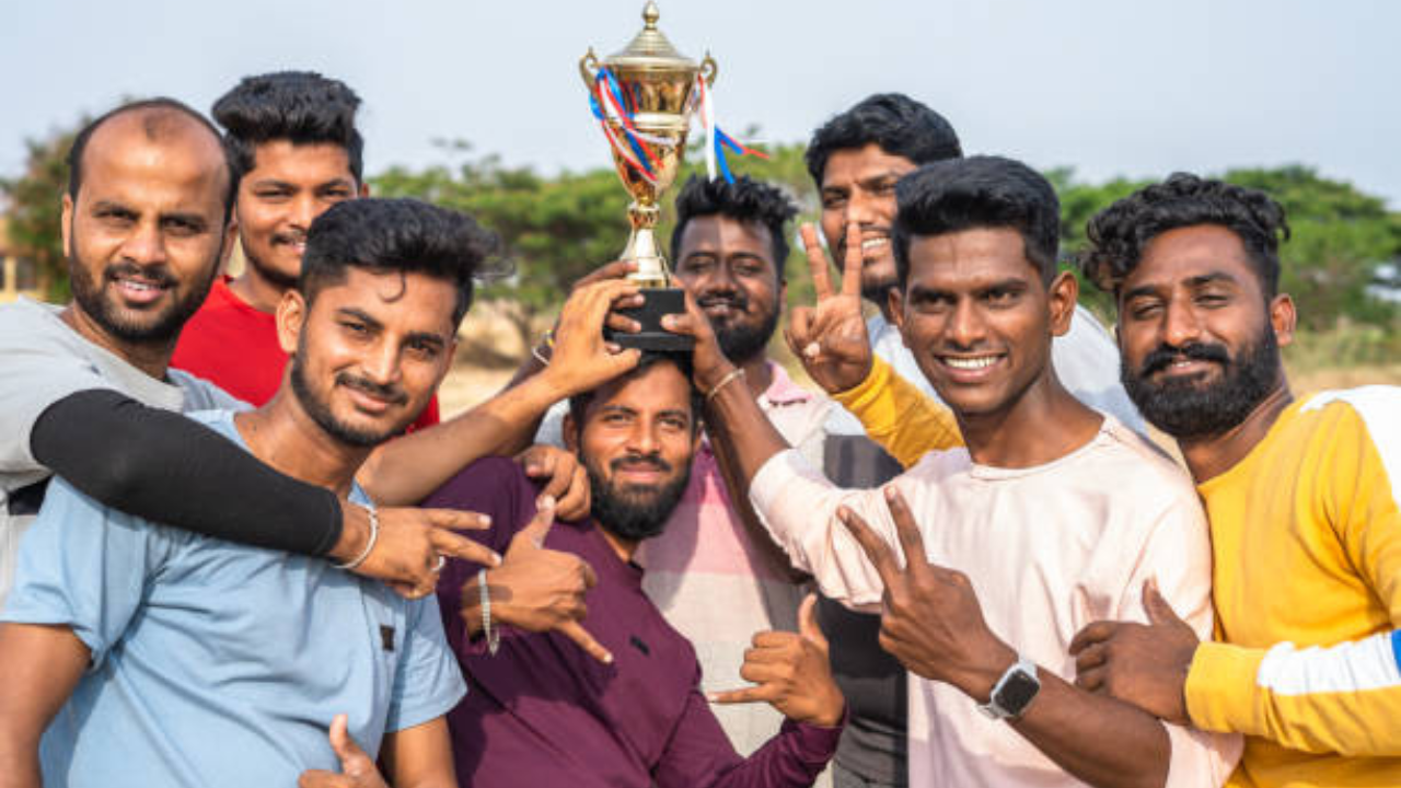 Student Life at UBM College: Academics, Campus & Opportunities