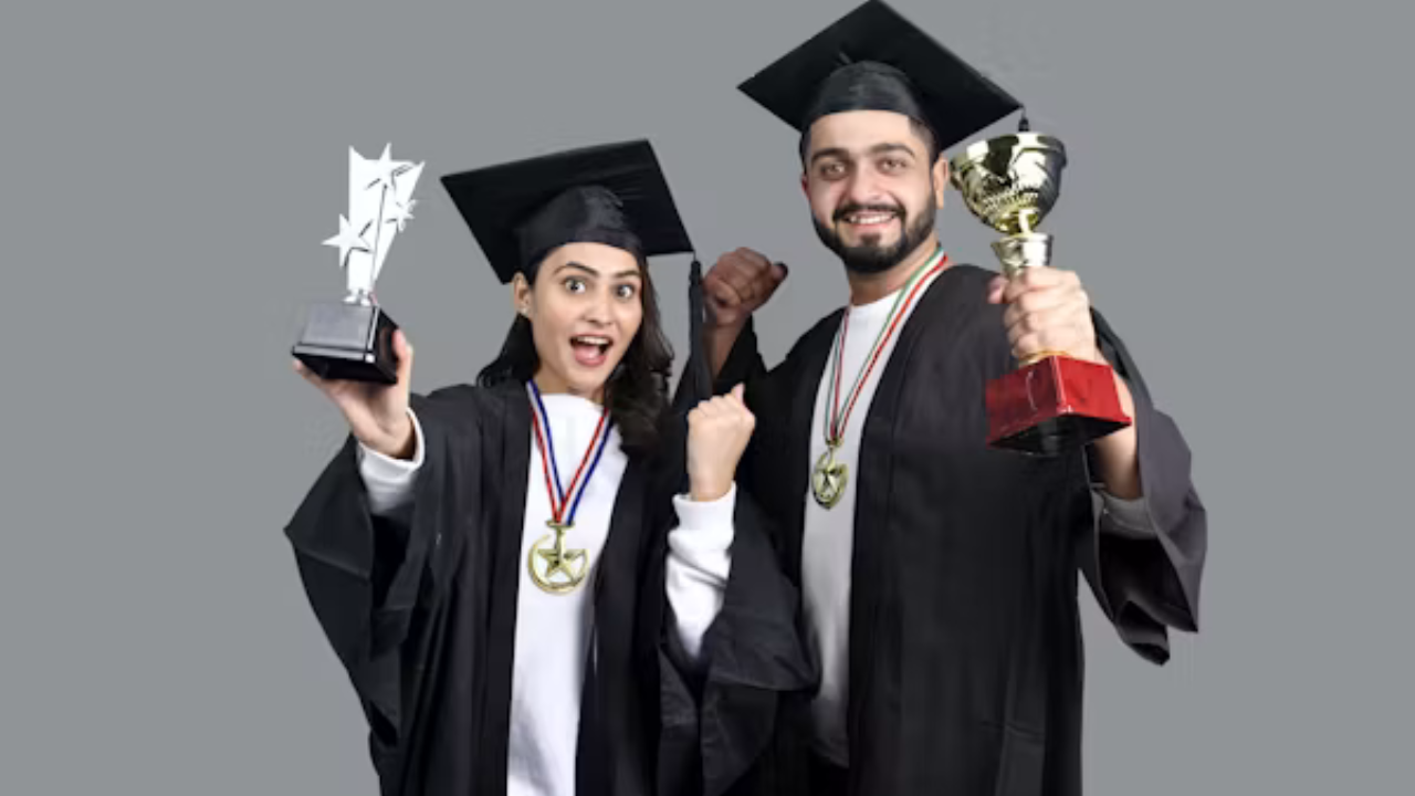 Best Skills Every BBA Student Should Learn Before Graduation (2026 Guide)