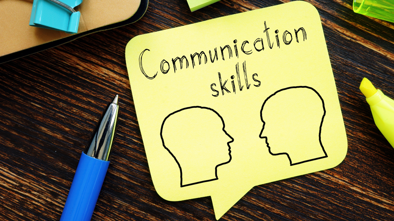 How College Shapes Your Communication Skills