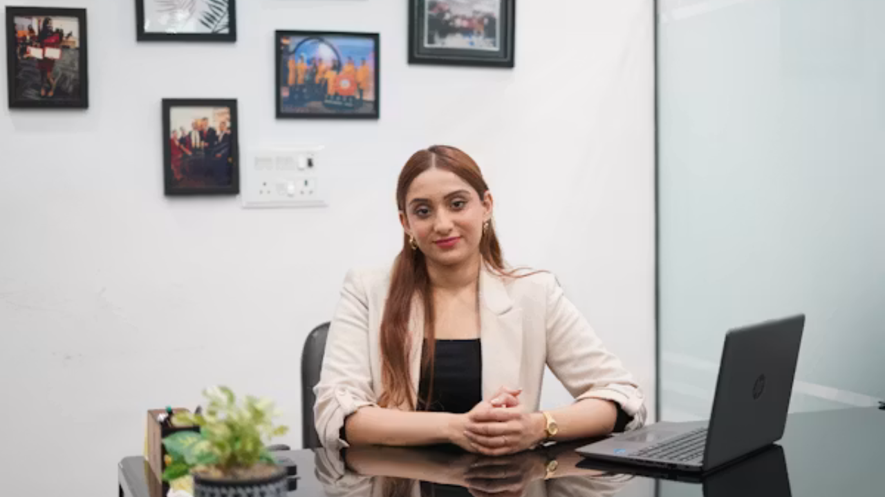 What To Do After BCom? 20 Career Options & Career Paths