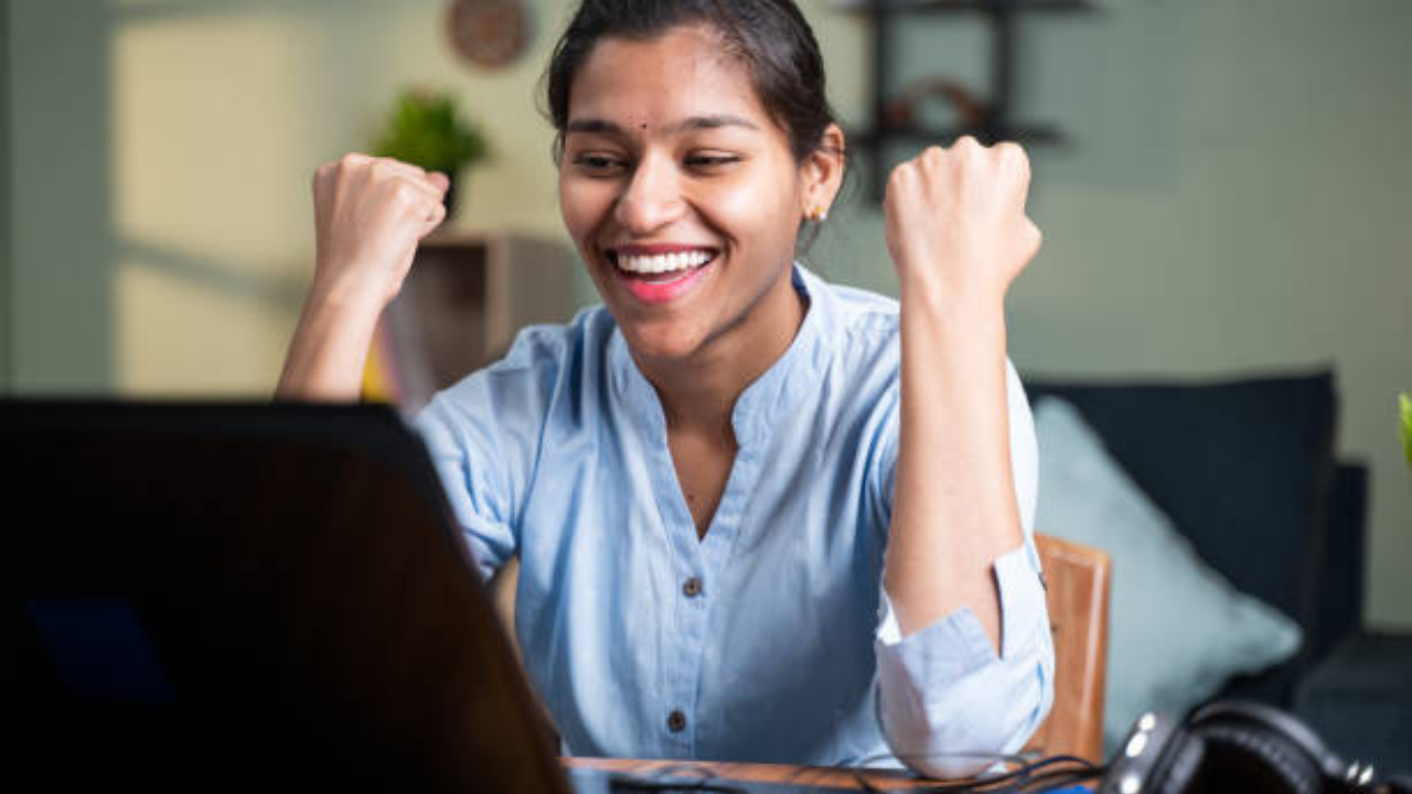 Skills Commerce Students Should Learn Without Maths