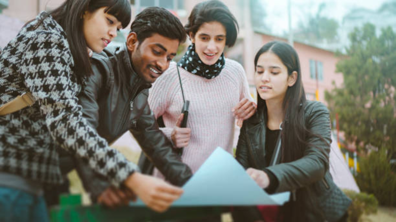 Career-Oriented Courses Offered by UBM College
