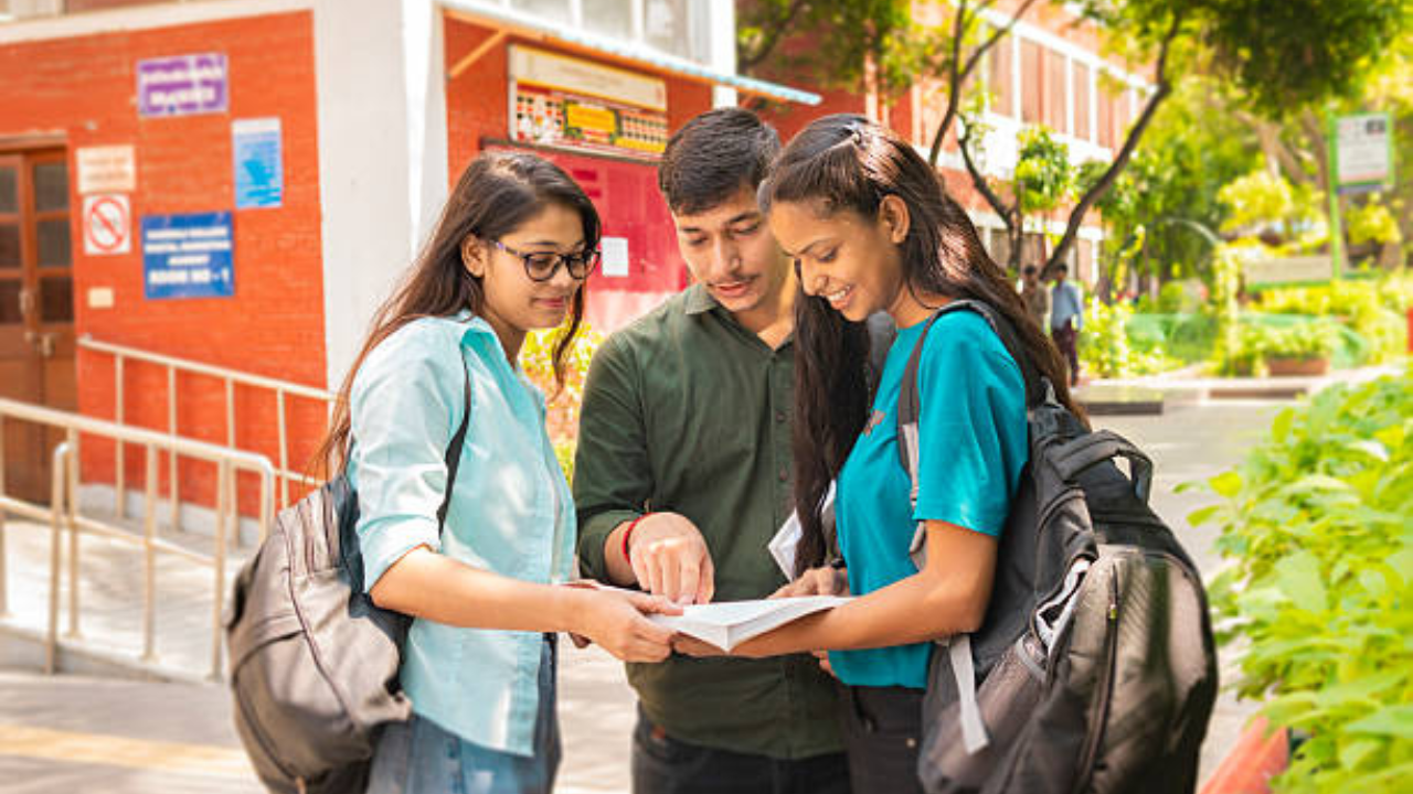 UBM College Siliguri: Is It Affiliated with North Bengal University?