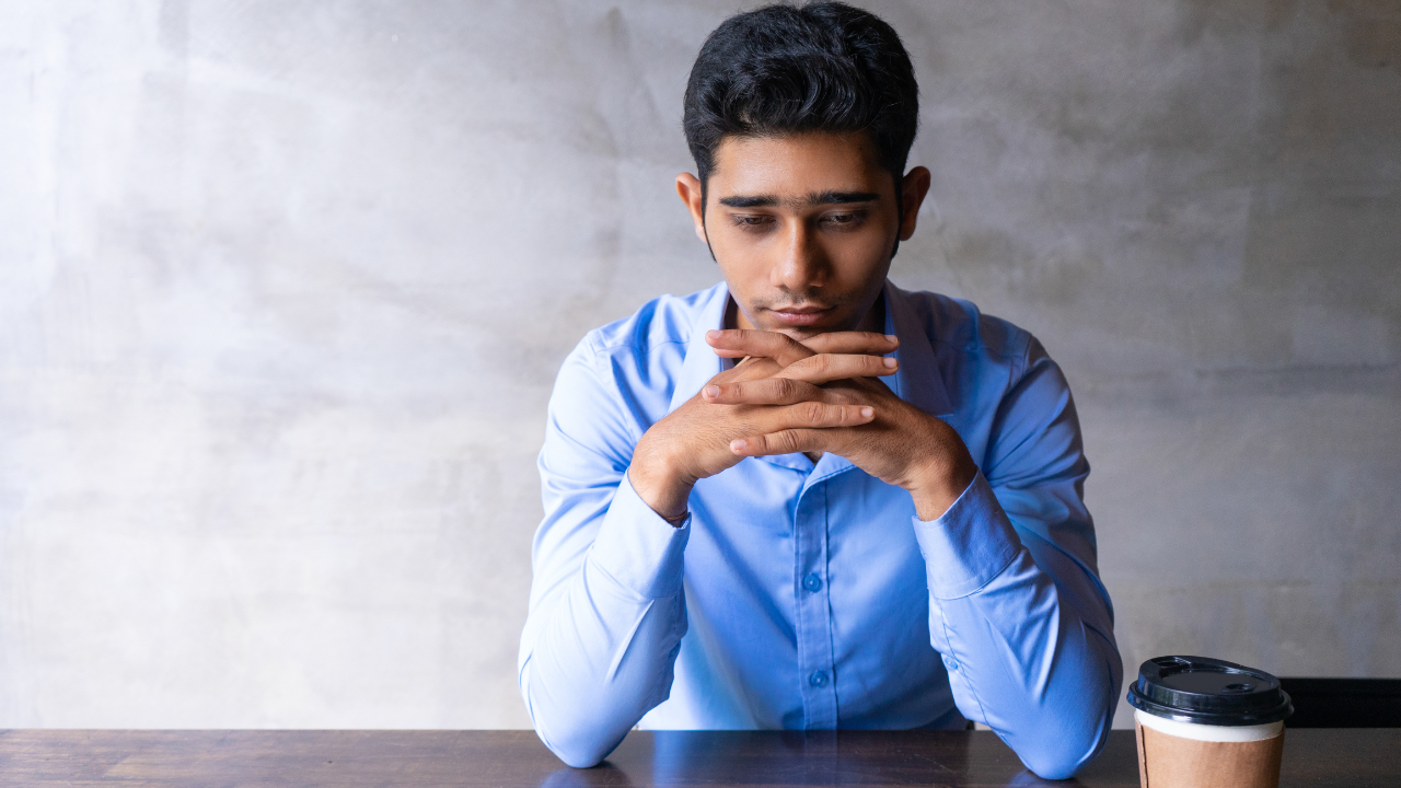 Think BBA Is Just About Management? Think Again.