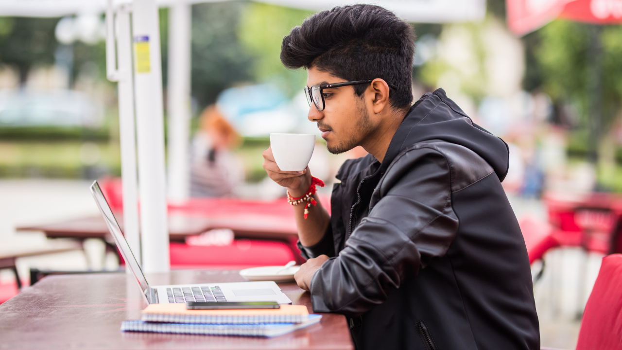 The Secret to Cracking BBA Admission (Without Stress)