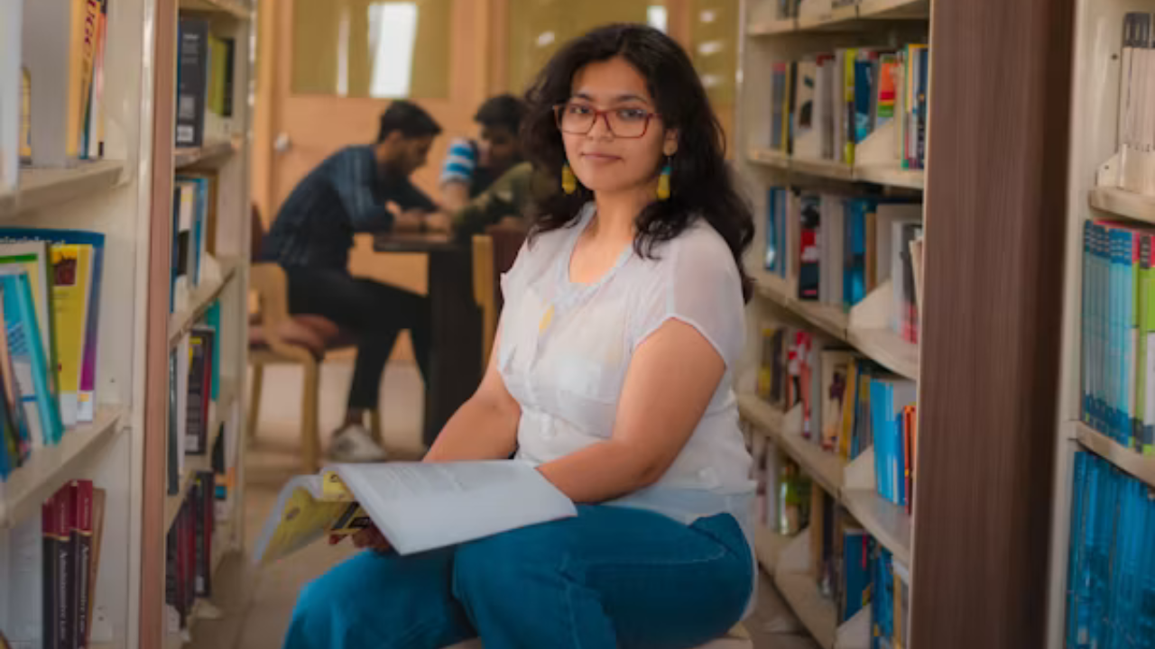 BBA Subjects List 2026 | Semester-Wise Curriculum & Course Guide