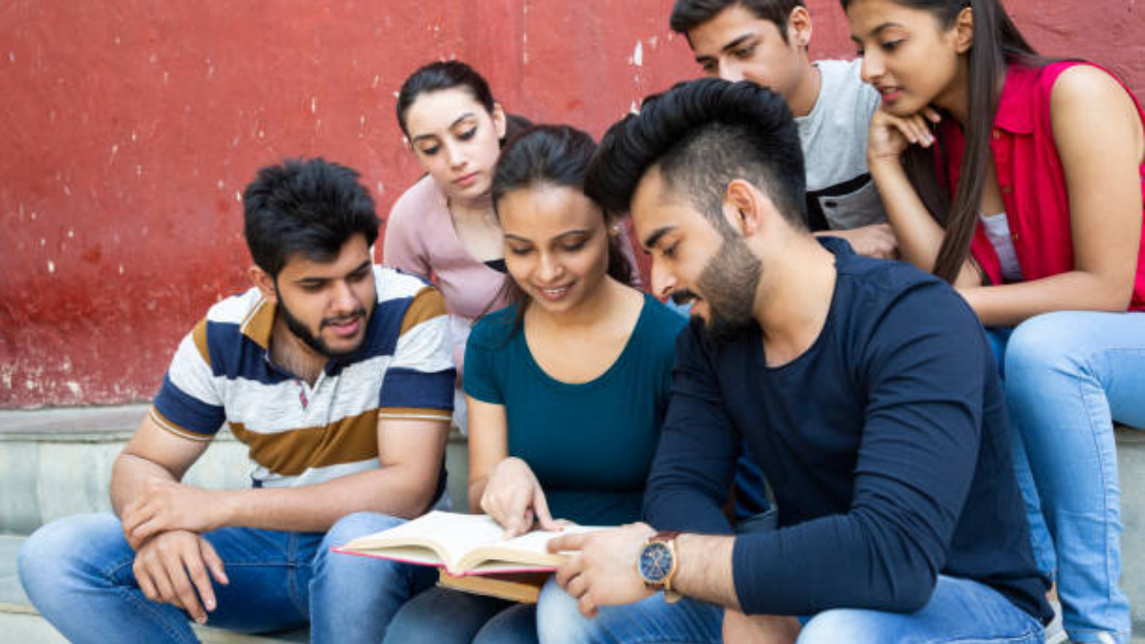 How to Focus on Studies: 10 Proven Tips for Students