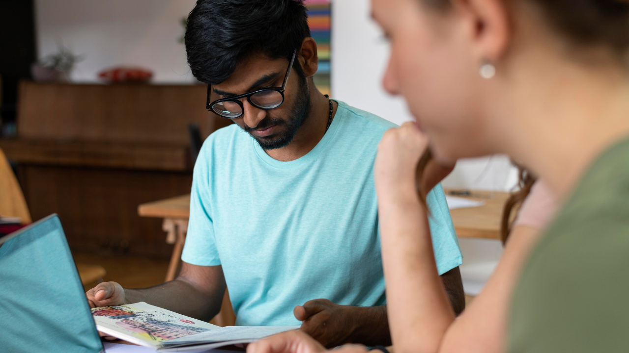 Internships for College Students: How to Get One (Even Without Experience)