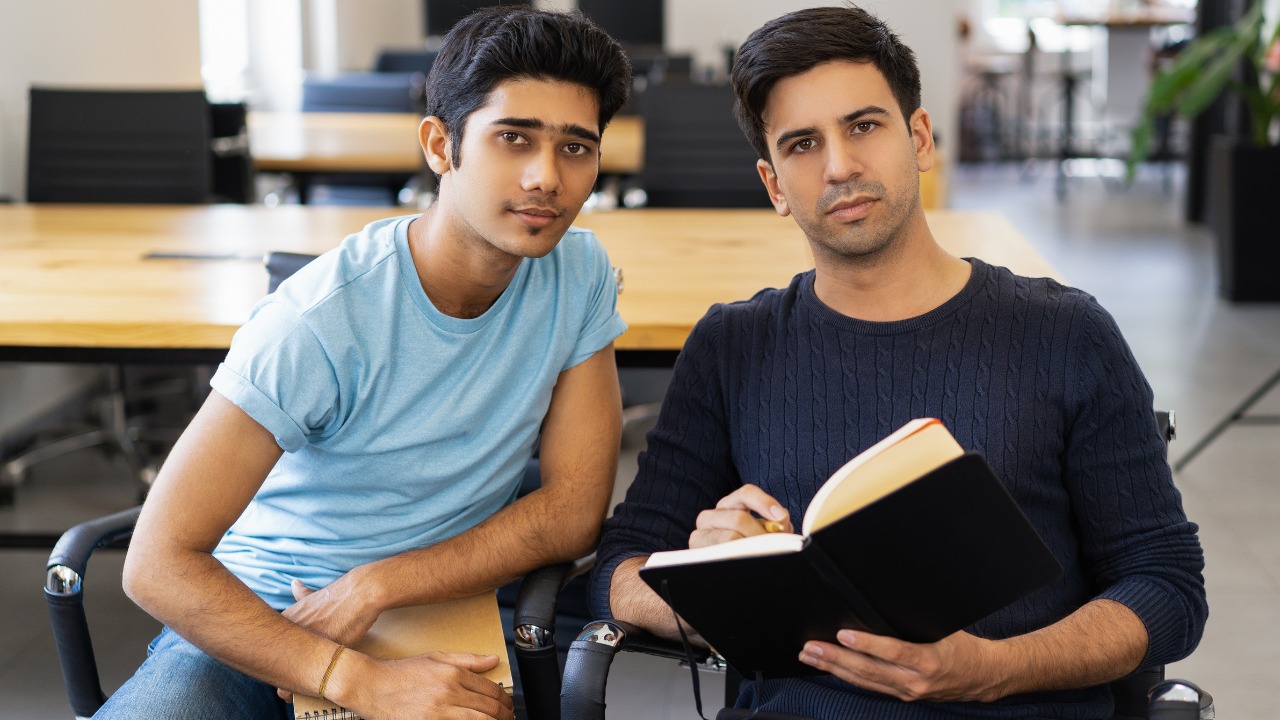 BA in Sociology: Is It Worth It?