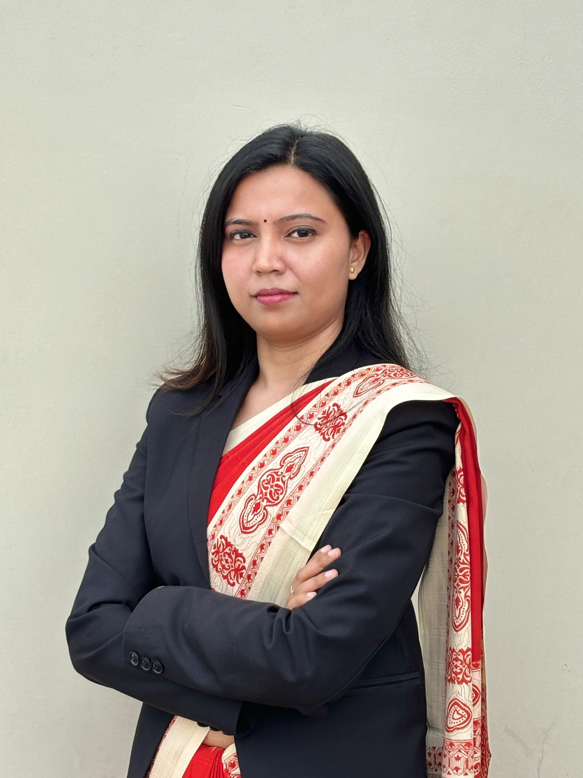 Neha Sewa