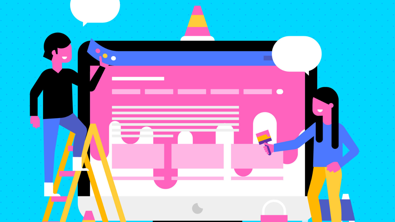 Why BA Is Perfect for Emerging Fields Like UX, Content & Strategy