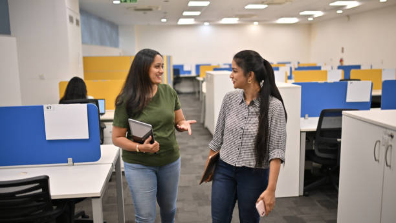 BCA vs BTech: Which Course Is Better for IT Careers?