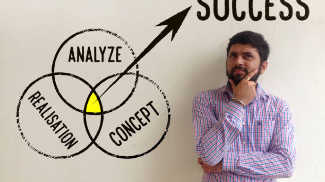 BCA Future Scope in India: Jobs, Salary & Higher Study Options