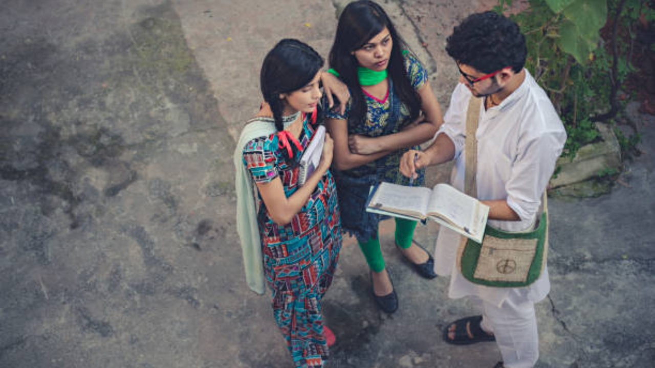 What to Do After BA? 15 Best Career Options for Arts Students