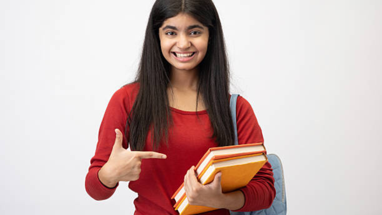 Choosing the Right Education Stream After 12th